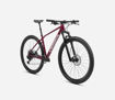 Picture of ORBEA ALMA H10-EAGLE – ALLOY HARDTAIL MTB 29 (PREVIOUS MODE